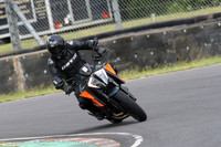 BIKES 0887