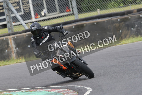 BIKES 0887