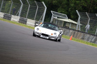 LOTUS 1306