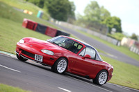 CCTD 0927