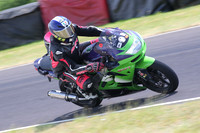 BIKES 1556