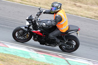 BIKES 1111
