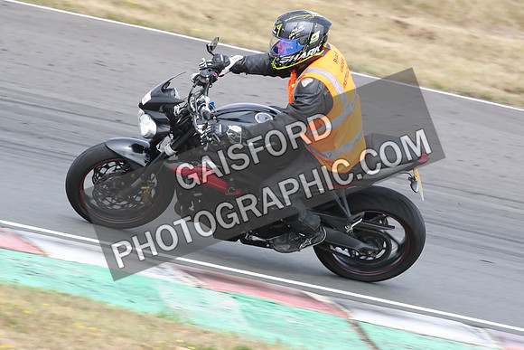 BIKES 1111