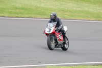 BIKES 2236