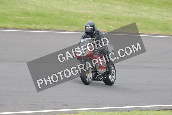 BIKES 2236
