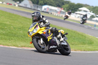 BIKES 1511