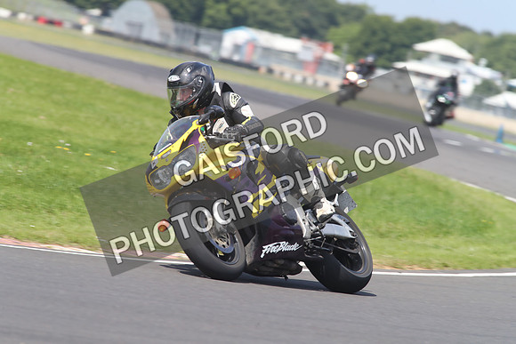 BIKES 1511