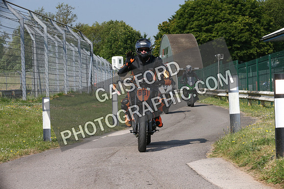 Fowlers 0137