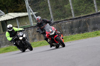 BIKES 0485