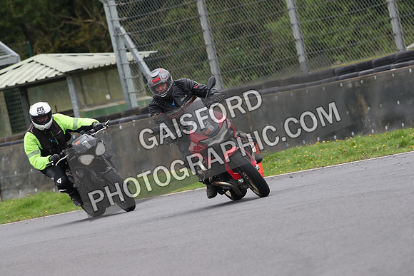 BIKES 0485