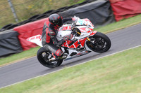 ( 53 ) Yamaha R6