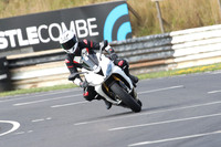 BIKES 0308