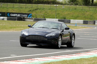 ASTON 1041