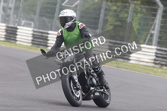 BIKES 0049
