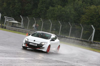 RS COMBE 0298