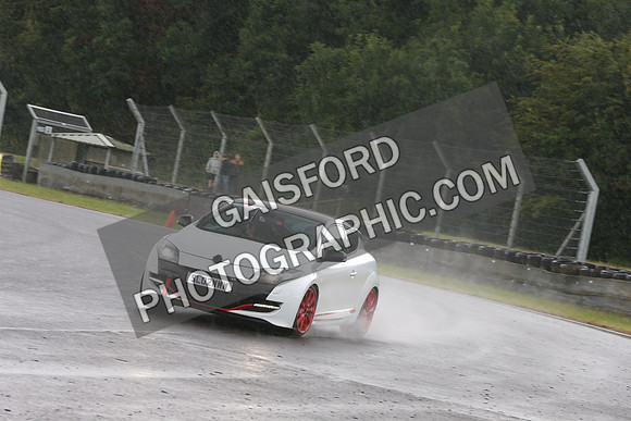 RS COMBE 0298