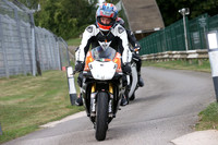 BIKES 0038