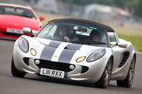 LOTUS 1385