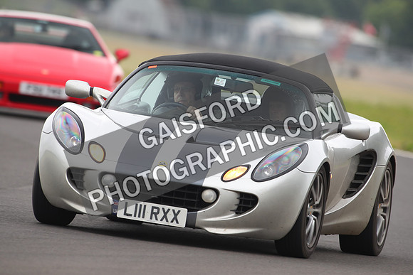 LOTUS 1385
