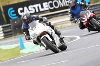 BIKES 0498