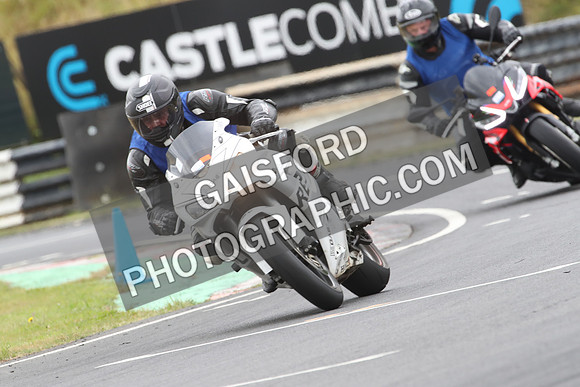 BIKES 0498