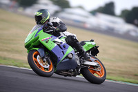 BIKES 0032
