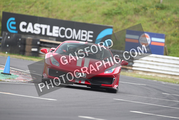 Ferrari OC Combe 150824 0032