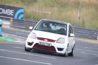 RS COMBE 0741