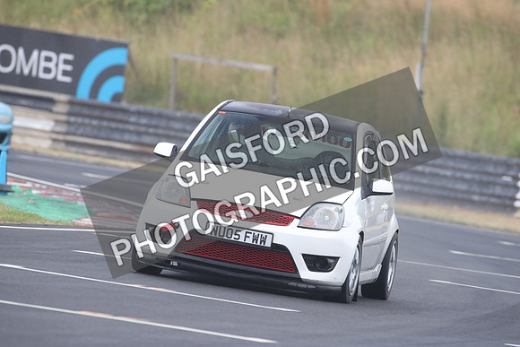 RS COMBE 0741