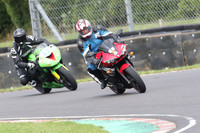 BIKES 0932