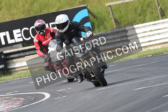 BIKES 0359