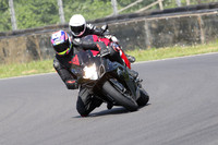 BIKES 0792