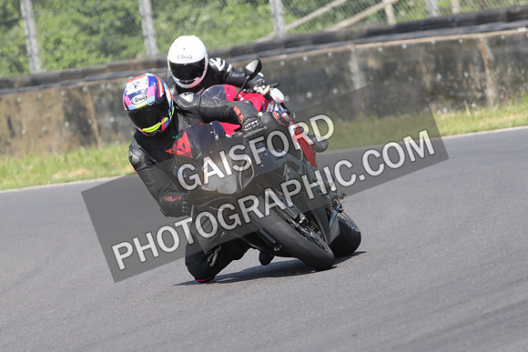 BIKES 0792