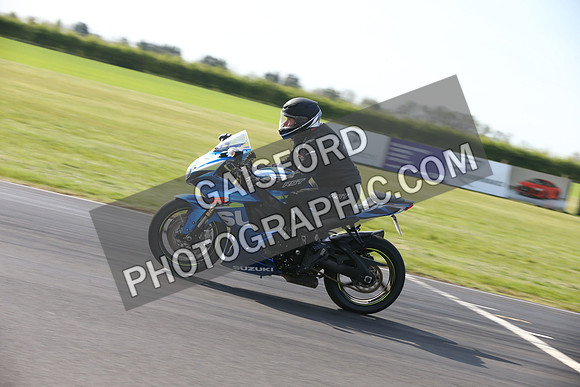BIKES 0166