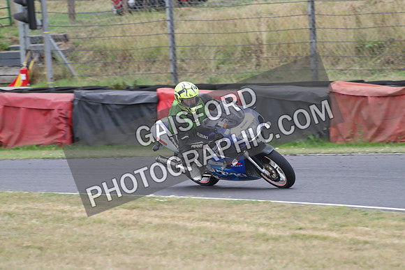 BIKES 1132