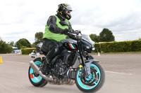 BIKES 0317
