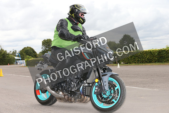BIKES 0317