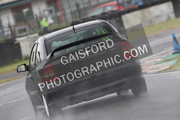 RS COMBE 0883