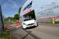 Aston Martin 0041
