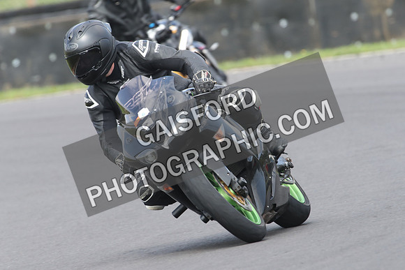 BIKES 0938