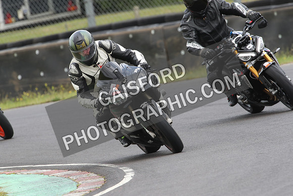 BIKES 0977