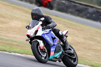 BIKES 0268