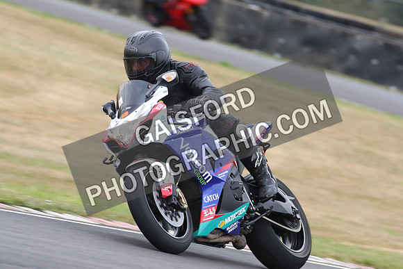 BIKES 0268