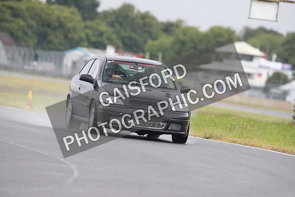 RS COMBE 1158