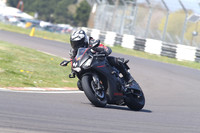 BIKES 1460