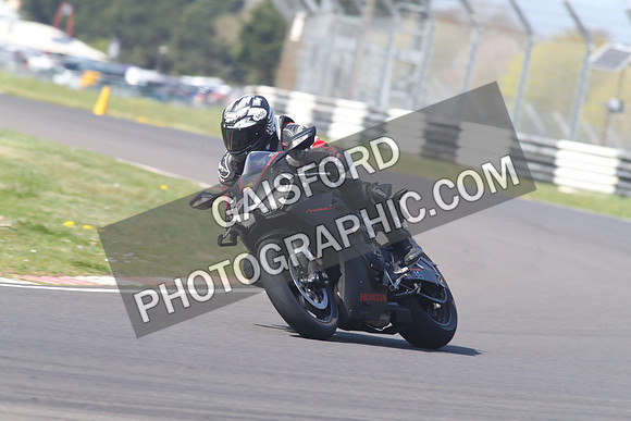 BIKES 1460