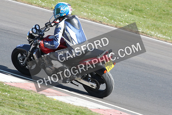 BIKES 2179