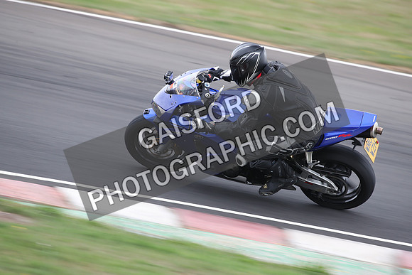 BIKES 1563