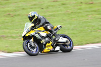 CC BIKE TD 0801
