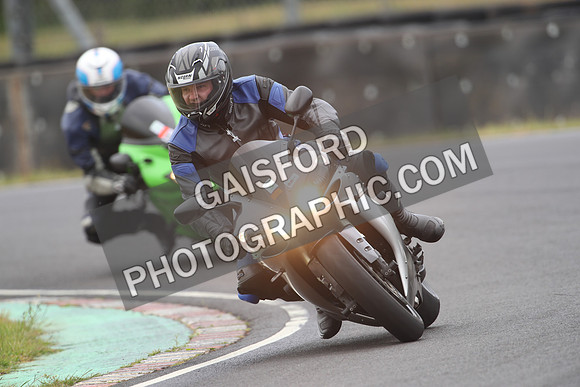 BIKES 0629